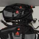 TUSK Traverse Pannier Bags (Base System (Pannier Bags Only))