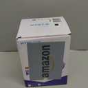 Upgraded Dust Bin Compatible with Dyson V11 V15 SV14 SV15 SV22 Vacuum Cleaner Canister, Vacuum Bin Replacement for Part no. 970050-01 and Part no. 965443-01