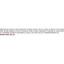 REESE'S Chocolate Peanut Butter Creme Hearts, Valentine's Candy Gift Box, 6.5 oz