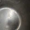 Joyce Chen Classic Series 14-Inch Ceramic Nonstick Carbon Steel Wok