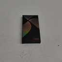 TORRAS Magnetic Slim-Fit for iPhone 17 PRO MAX Case, Ultra-Thin 17 ProMax Phone Case Compatible with MagSafe, Light Anti-Scratch Matte Hard PC Bayer 6.9 inch OriginFit, Matte Black