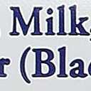 2 x SANGARIA Royal Milk Tea, 8.96 Fl Oz