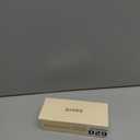 Gaoye Multi Pack Reading Glasses - Blue Light Blocking Lenses, TR90 Frames, UV400 - Eyeglasses with Clear Vision (Black, 2.5x)