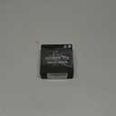 Wireless CarPlay Adapter for Apple iPhone - 3 in 1 Airplay Mirror Link Adapter Multi-User Seamless Connection Converts Wired to Wireless CarPlay Adapter - No Latency from iOS 10+ to Screen w/USB-C