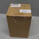 UpStart Components 2-Pack 532187292 Lawn Mower Spindle Assembly Replacement for Ariens 936076 (960460058-01) 42-Inch Automatic Tractor - Compatible with 187292 192870 Mandrel Assembly Parts