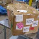 84176631 84176675 Front & Rear Shock Strut Absorber Suspension w/Magnetic Ride Control,Compatible with 2015-2020 Cadillac Escalade, Chevy Tahoe, Suburban, GMC Yukon XL(4 Pack)