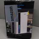 SIMSEN 95oz Dehumidifiers for Home, 800 sq ft Quiet Small Dehumidifier with Drain Hose, Dehumidifiers for Bedroom Bathroom Basements Closet RV (Black)