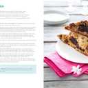 Colossal Cookies: 100 Outrageously Oversized Treats That Change the Baking Game
