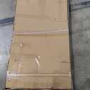 RHYTHM FUN Treadmill with Incline, Walking Pad with Handle Bar, 300lbs Walking Pad with APP, Portable Folding Walking Treadmills for Home/Office with Low Noise, 8% Incline 5.0MPH Treadmill