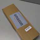 Hodeamy Heated Floor Mat Under Desk for Foot Warmer - Wider 110V Adjustable Temperature Electric Space Heaters Heating Pad - Carbon Crystal & Energy Saving Feet Warmers for Office,Home (Black Gray)