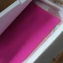 Delta Children Deluxe Toy Box, Disney Minnie Mouse (Multicolor)