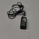 Charger for Harman Kardon Onyx Studio 8 7 6 5 4 3 2 1 Wireless Bluetooth Speaker 19V 38W AC Fast Power Adapter