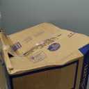 KOHLER K-26801-0 Impro ReadyLatch Quiet Close Elongated Toilet Seat, White Toilet Seat, Grip-Tight Bumpers, New Home Essentials, Slam Prevention