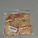 Women Floral Tank Top Y2k Spaghetti Strap Ruffle Summer Going Out Tops Size S