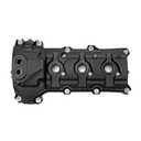 Right Engine Valve Cover for Ford 2011-2012 F-150 2013-2019 Explorer Turbo with Gasket Set Replace# BR3Z6582G, BR3Z6582U, BR3Z-6582-G, BR3Z6582V