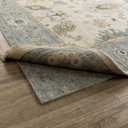 Deluxe All-Surface Non-skid Area Rug Pad for 8-Feet by 10-Feet Rug (8' x 10')