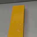 Belula 100% Boar Bristle Hair Brush Set (Medium). Soft Natural Bristles for Thin and Fine Hair. Restore Shine And Texture. Wooden Comb, Travel Bag and Spa Headband Included!