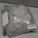 Aelfric Eden Embroidery Mens Hoodies Oversized Womens Sweatshirts Solid Color Y2k Hoodie Long Sleeve Tops Size L