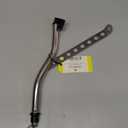 Allstar Performance ALL69102 Locking Transmission Dipstick for Powerglide
