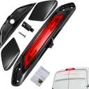 923-127 Third Brake Light for Ford Transit 2018-2019 LED