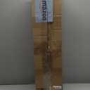 Marinco 34018S 18" Deluxe SS Wiper Blade