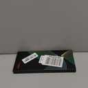 TORRAS Uncrackable 9H+ for iPhone 17 Pro Max Privacy Screen Protector [ 12FT Military-Grade Anti Shatter] [Top 25 Anti Spy, Data Protection] Full Coverage Tempered Glass, 2-Pack 6.9"