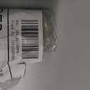 Westmore Beauty Lasting Effects Body Coverage Perfector