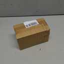 Operitacx 15 Pcs Drill Wire Brush Set with 3.54 Inch Stainless Steel Wire Wheel for Cleaning Rust Paint and Metal Surfaces 1/4 Inch Hex Shank Rotary Brushes for Electric Drill Attachment