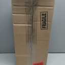 Broadway Basketeers Gourmet Food Gift Basket Snack Gifts for Women, Men, Families, Delivery for, Appreciation, Thank You, Birthday, Corporate, Congratulations (Tower)