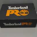 Timberland PRO Men's Gladstone ESD Work Shoe (13, Brown)