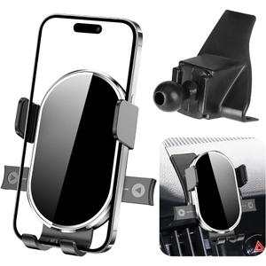 Car Phone Holder for Subaru Outback 2021 2022 2023 2024 2025 Auto Accessories Navigation Bracket Interior Decoration Dashboard Cell Mobile Phone Mount Holders case Accessory