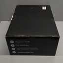 11in1 Steam Mop  Detachable Handheld Steam Cleaner with 380mL Tank, 260℉ Floor Steamer for Hardwood, Tile, Grout, Windows, Bath & Kitchen  3Level Steam Control, MultiPurpose Floor Steam Cleaner