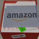 Mini DVD Player with HDMI, Small DVD Player That Plays All Regions and Formats, DVD CD Players for TV Support 1080P Video, AV Output, USB/TF Card Input, Remote Control (116BLACK)