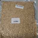 Sukh Brown Crinkle Paper Filler - Mother's Day Shredded Paper for Gift Baskets & Box, Crinkle Cut Paper Stuffing for Christmas, Halloween, Thanksgiving, Valentine's Day, Easter, Wedding, Birthday 5OZ