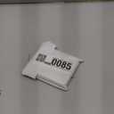 Valentines Day Gifts for Him Teen Boy, 500pc Magnetic Fidget Toy for Adult Men Sensory Autism ADHD Office Desk Stress Anxiety Magnet Beads Balls Stones Cool Gadget for Teen Girl Easter Basket Stuffer