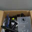 Heavy-Duty Steam Cleaner - 1500W Multipurpose Handheld Floor Steamer with 22 Accessories 16ft Cord for Home, Car Detailing, Tile, Grout, Carpet, Wallpaper, Upholstery, Window, Deep Cleaning