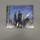 DStars: The Best of the Cranberries, 1992-2002 by The Cranberries (Audio CD)