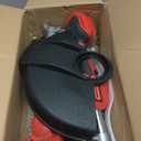 Cordless Weed Wacker for Milwaukee 123465798