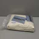 Extra Deep Pocket Queen Sheet Set - 4 Piece Breathable & Cooling Bed Sheets - Hotel Luxury Sheet Set - Soft, Wrinkle Free and Comfy - Easily Fits Extra Deep Mattresses - Deep Pocket Off White Sheets