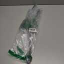 2 Factory Wiper Blades Replacement For 2007-2013 Acura MDX / 2004-2009 Dodge Durango / 2011-2016 Honda CR-Z Original Equipment Windshield Wiper Blades Set 26"+21" (Set of 2) U/J HOOK