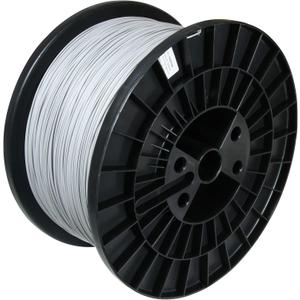 Polymaker PLA Filament for Cosplay 1.75mm 5KG, Version B
