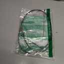 AOTWD GX21634 Push Pull Cable Fits John Deere JA60 JA62 JA65 JE75 JX75 JX85 14SZ 14SB Lawn Mower