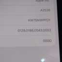 Apple Pencil Pro: Latest Model - Device Compatibility Check Required - Pixel-Perfect Precision, Tilt and Pressure Sensitivity, Perfect for Note-Taking, Drawing, and Art. Charges and Pairs Magnetically