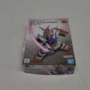 Bandai Hobby - Mobile Suit Gundam - 001 RX-78-2 Gundam SD EX-Standard Model Kit