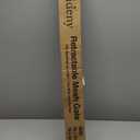 Retractable Baby Gate for Stairs, 55" Wide Mesh Dog Gate Indoor, 34" Tall Child Gate for Doorways, Hallways, Deck, Indoor Outdoor Pet Baby Safety Essentials for Home, Grey (Gray)