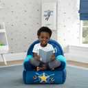 Delta Children Cozee Buddy Chair, Toy Story