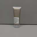 The Ordinary Natural Moisturizing Factors + Beta Glucan, Lightweight Gel Moisturizer for All-Day Hydration, 3.4 Fl Oz