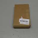 4Pcs Upstream and Downstream Oxygen O2 Sensor for Edge 3.7L 3.5L 11-14,Explorer 3.5L 11-15,F-150 3.7L 11-14,Escape 3.0L 10-12,Fusion 3.0L 10-12,CX-9 3.7L 11-15,.OE#234-5038 234-4490