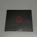 CaseMe Compatible with Samsung Galaxy Z Fold 7 Wallet Case, Magnetic Flip Zipper Pocket Kickstand Cover Premium Durable Leather Case with Card Holder Lanyard Strap Wristle (Black, Z Fold 7)