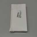 Golf Training Ball Smart Ball Golf Training Aid Inflatable Swing Training Ball with Inflator Pump and Adjustable Lanyard,Assist Golf Swing Trainer Golf Swing Assistant for Beginner